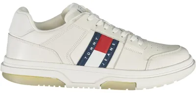 Zdjęcie produktu dla Buty Tommy Hilfiger EM0EM01429