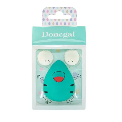 Immagine prodotto di Gel per tergicristalli di qualità Donegal - Confezione da 3