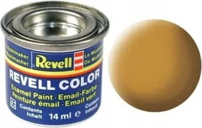 Image de Revell 32188 ocre, mat RAL 1011 Boîte de 14 ml