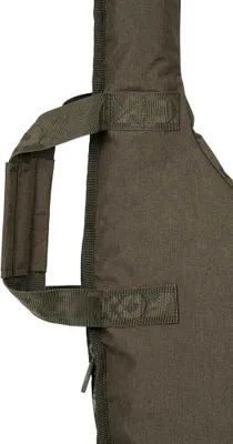 Image de Fox Voyager 13ft Single Rod Sleeve - Rod Bag