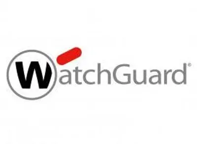 Immagine prodotto di Watchguard WG9010 WatchGuard Firebox T80 1 Port 10Gb SFP+ Module