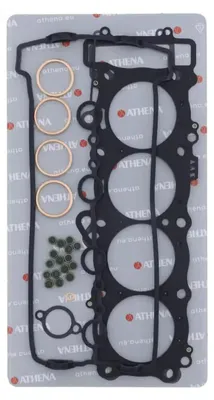 Zdjęcie produktu dla Zestaw uszczelek cylindra ATHENA Top End