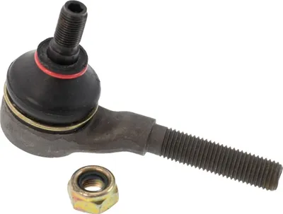 Produktbild von MASTER-SPORT Spurstangenkopf Spurstange passend für MERCEDES-BENZ 190 (W201) Vorne Außen 10708-PCS-MS