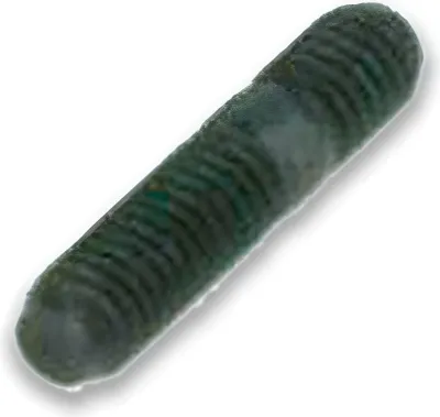 Obrázek produktu pro Šroub Malossi M6x18 mm pro výfuk, OEM 19 3298, 193298