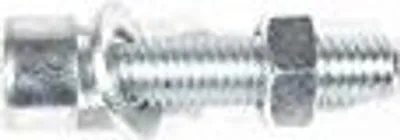 Produktbild von Ergotec Vorbauklemmschraube Klemmschraube M8 x 35