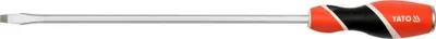 Produktbild von Yato YT-25988