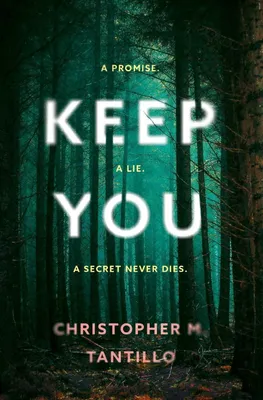 Produktbild von Keep You