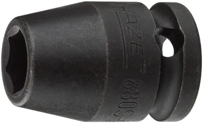 Produktbild von HAZET Steckschlüsseleinsatz 880S-9 28mm 5 9mm