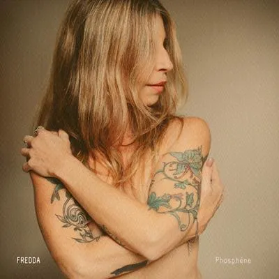 Image de Phosph¿ne