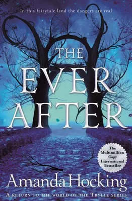 Immagine prodotto di The Ever After
