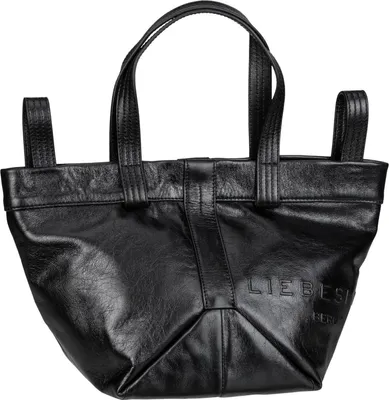 Produktbild von Liebeskind Berlin Handtasche Elvira 25 x 40 x 17