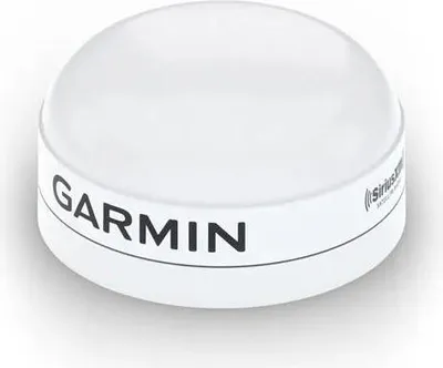Immagine prodotto di Antenna satellitare meteorologica Garmin GXM 54 | Garmin 010-02277-00