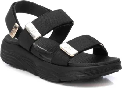 Produktbild von Sandalen XTI 10147-952961 für Damen