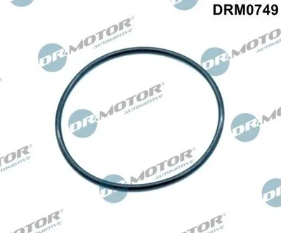 Obrázek produktu pro Těsnění Egr Ventilu Vw Touareg 2,5 Tdi 06-