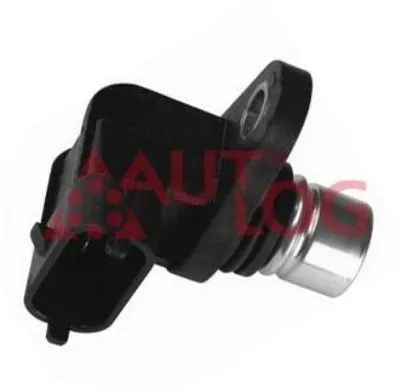 Produktbild von AUTLOG Nockenwelleposition Sensor für OPEL Corsa C Schrägheck (X01) Nockenwellen AS4371