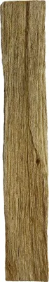 Produktbild von Palo Santo Stick - Heiliges Holz - Räucherholz - Weihrauch 1 Stück