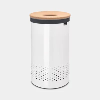 Zdjęcie produktu dla Brabantia 8710755104404