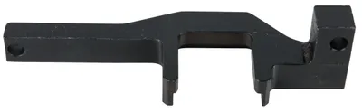 Productafbeelding van KS TOOLS 400.0876 Montagegereedschap voor nokkenas