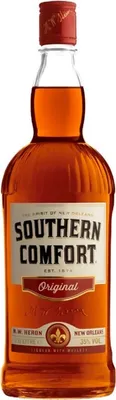 Immagine prodotto di Southern Comfort Liqueurs USA 70,00 cl 35,0 %