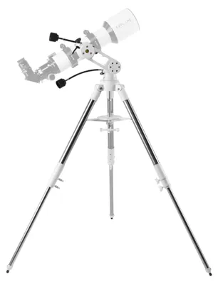 Produktbild von Explore Scientific Montierung Twilight I AZ