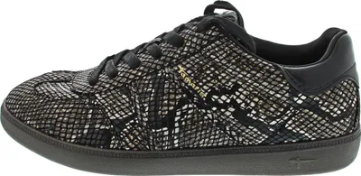 Produktbild von Tamaris Sneaker low Schwarz in Gr. 39