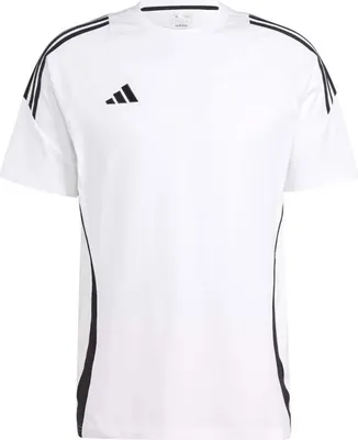 Image de T-shirt Adidas IR9353 pour Uni