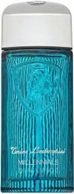 Produktbild von Lamborghini Millenial Dynamico Edt Spray 75,00 ml