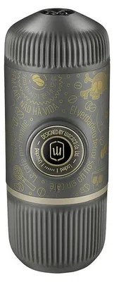 Obrázok produktu pre Katadyn Wacaco Nanopresso - grau