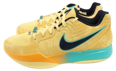 Produktbild von Nike sneakers Größe 44.5