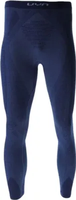 Produktbild von Hosen UYN U100509Q064