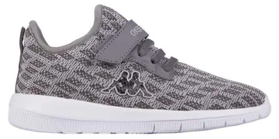 Produktbild von Kappa Schuhe Gizeh, 260597K1614