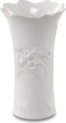 Produktbild von Goebel Flora (Vase, Biskuitporzellan)