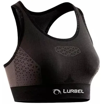 Immagine prodotto di Reggiseno Lurbel 00B2.219W.0303 da Donna