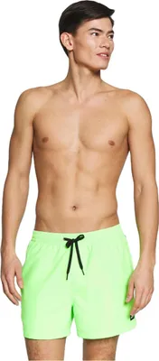 Obrázek produktu pro Plavky Quiksilver EQYJV03531-GGY0 pro Pánské
