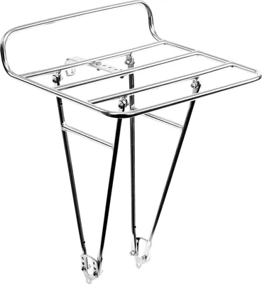 Produktbild von Pelago Commuter Medium Frontgepäckträger 26´´ 26´´