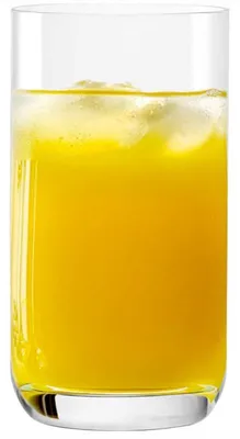 Produktbild von 6x Stölzle Lausitz Classic Saftglas 265 ml Universalglas