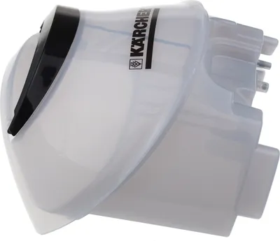 Produktbild von Kärcher Tank kpl. Ersatz SC TOP