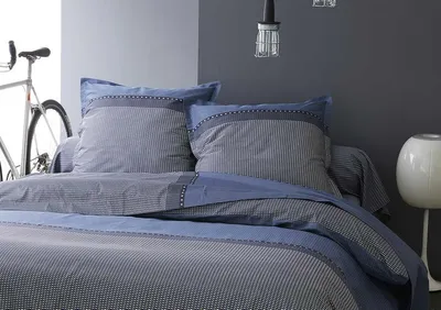 Produktbild von Kissenbezug aus Baumwollsatin