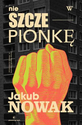 Produktbild von Nie w szczepionkę