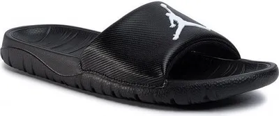Produktbild von Nike Schuhe Jordan Break Slide, AR6374010, Größe: 42,5