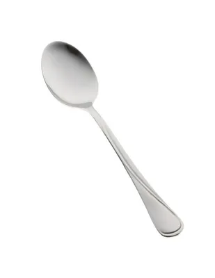 Immagine prodotto di Set Di Cucchiai Da Pranzo 6 Pezzi Lucido Kinghoff Kh-1435 (3591-3504)