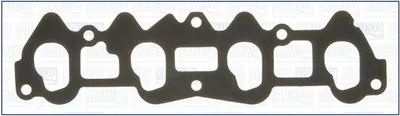 Obrázok produktu pre AJUSA Tesnenie sacieho potrubia (13140400) pre FORD Escort IV VI Fiesta