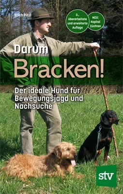 Immagine prodotto di Darum Bracken!