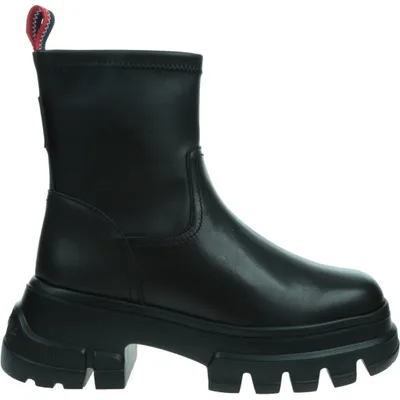 Produktbild von Schuhe Tommy Hilfiger Chunky Chelsea EN0EN02555BDS