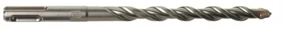 Image de Hikoki Foret SDS-Plus Béton 6x260mm