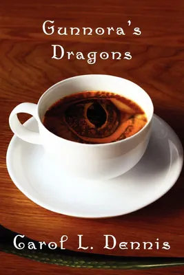 Produktbild von Gunnora's Dragons