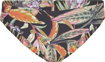 Produktbild von Damen Badeanzug MAOI | MAOI BOTTOM 38 O'Neill