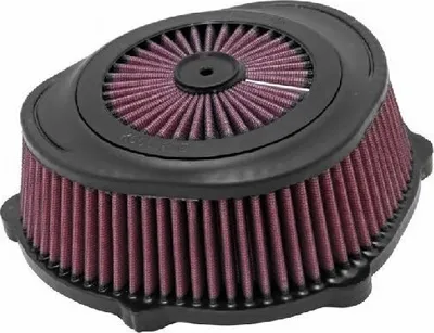 Immagine prodotto di Filtro aria K&N KA-2506XD per Kawasaki KX250F/KX450F 2006-2009