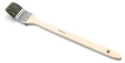 Imagen del producto de Nölle 58293 Nölle Industrie Heizkörperpinsel