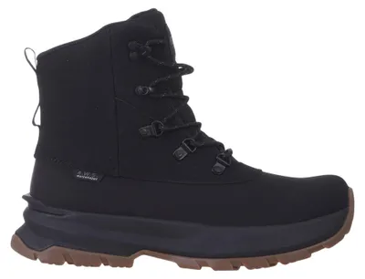 Produktbild von Icepeak Aitoo2 MR Schneestiefel Herren